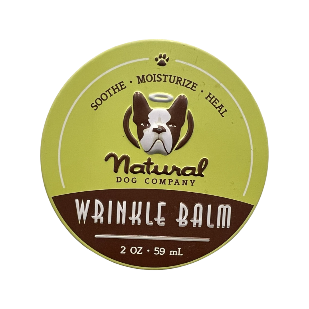 Wrinkle Balm 2 oz