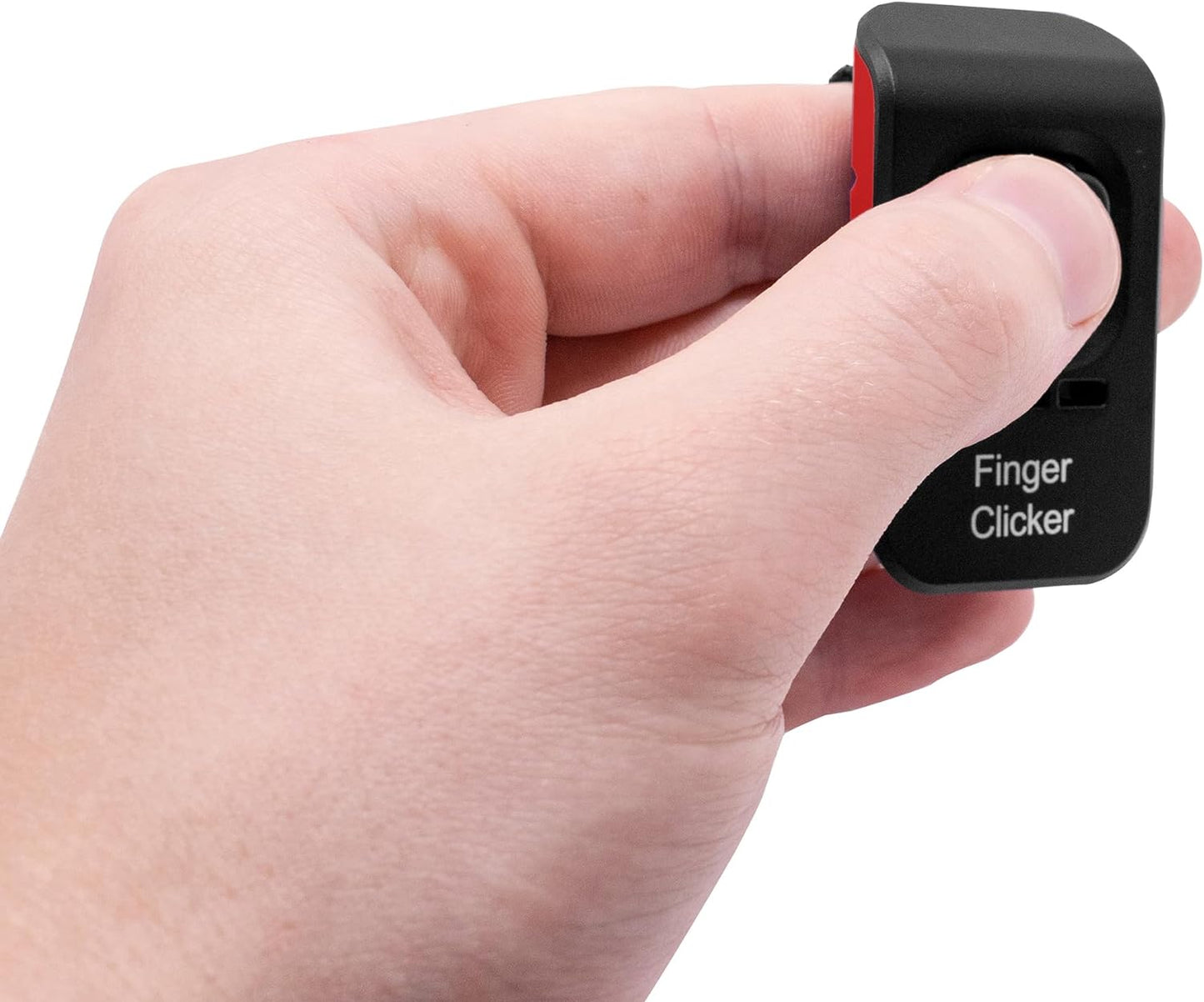 Educator Dog Training Finger Clicker