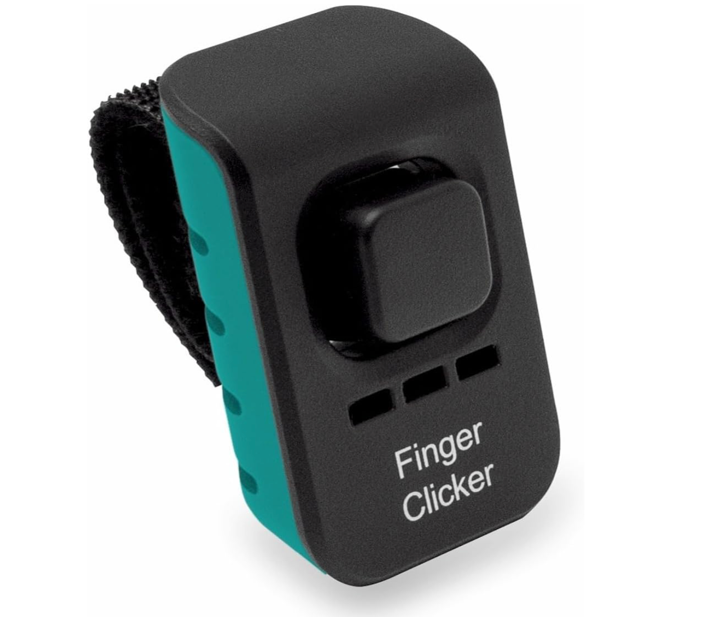 Educator Dog Training Finger Clicker