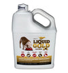 Liquid Gold For Dogs