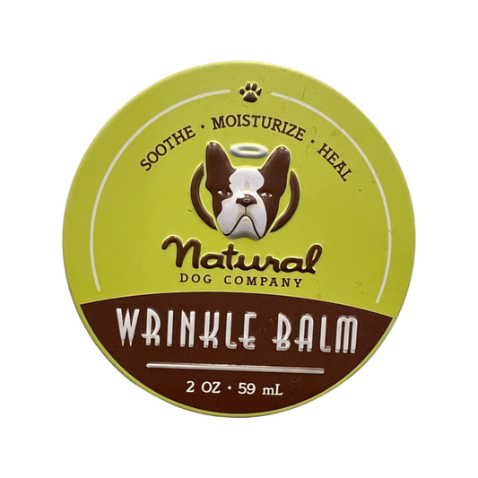 Wrinkle Balm 2 oz