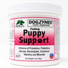 Puppy support 3 oz
