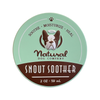 Snout Soother 2 oz
